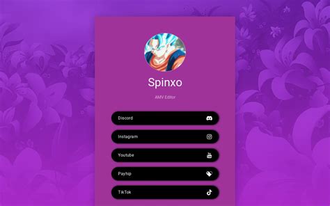 spinxo|is spinxo safe.